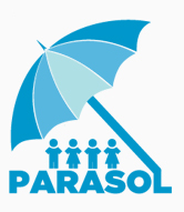 Ośrodek odwykowy Parasol